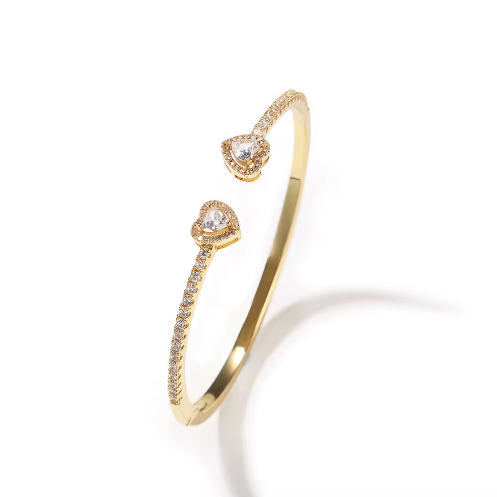 HRT Bangle