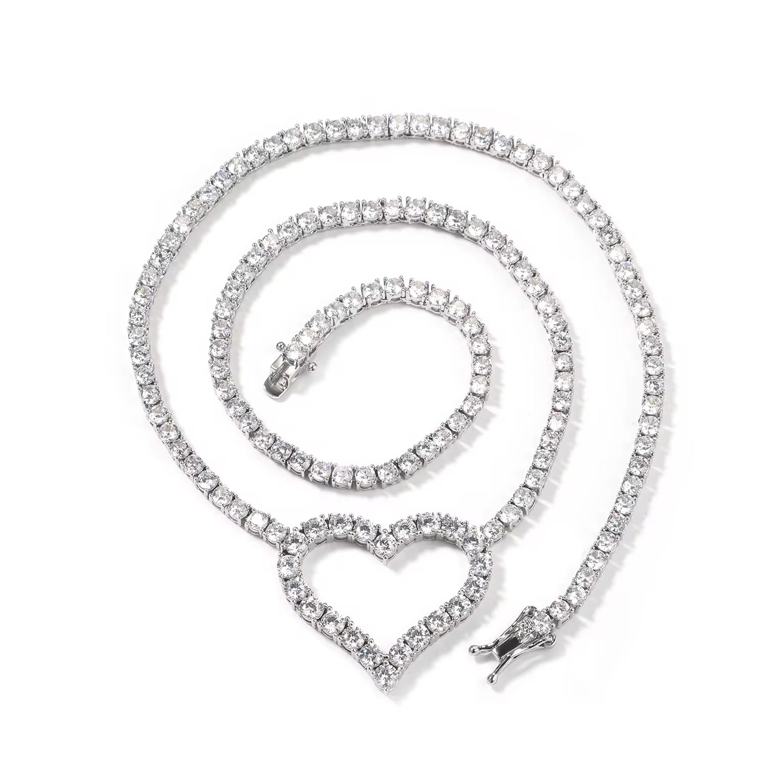 💎 NECKLACES