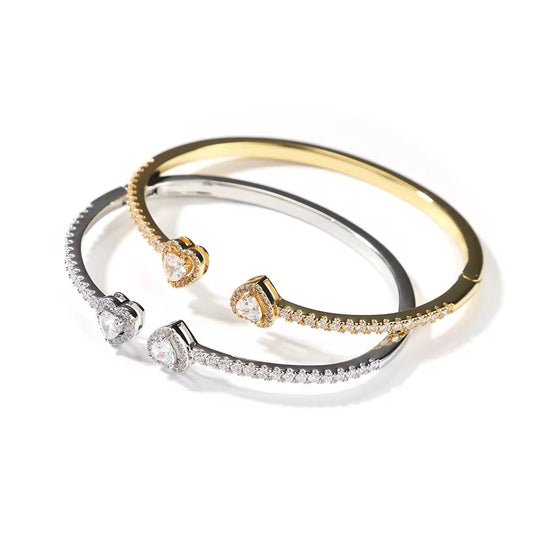 HRT Bangle