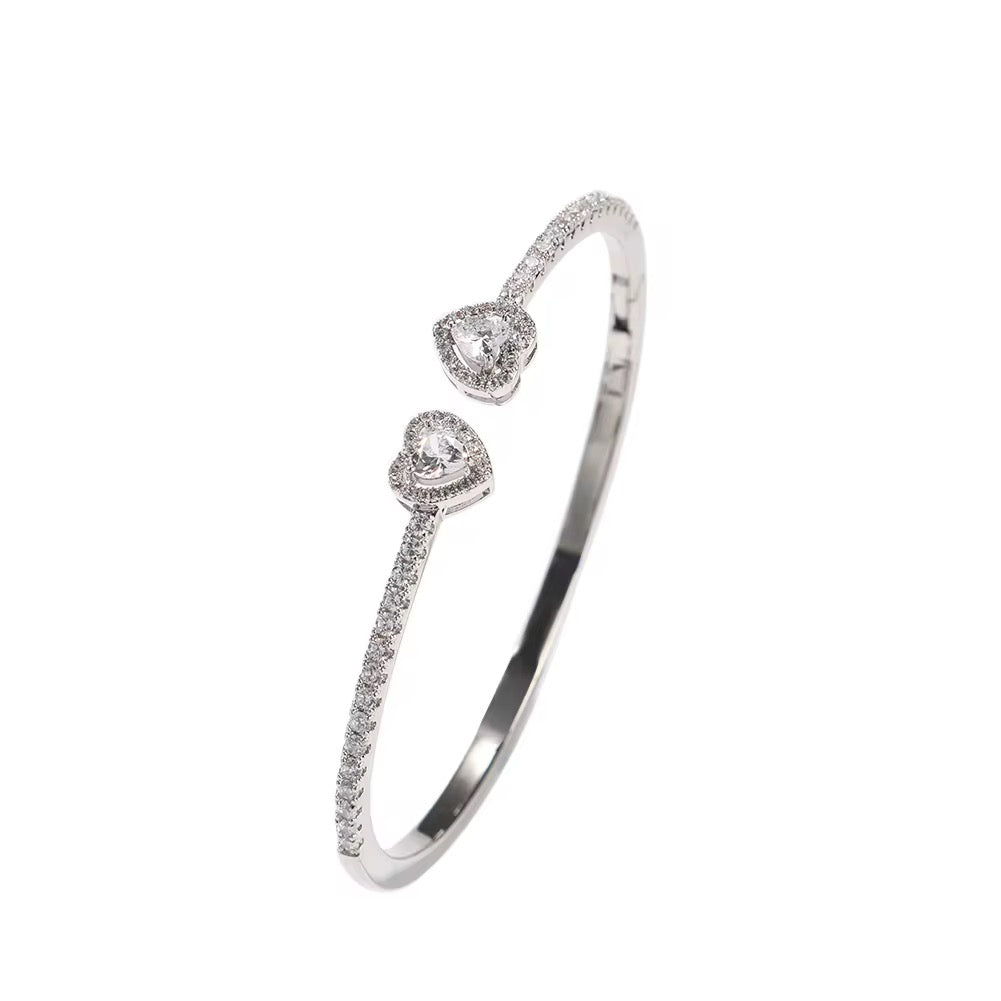 HRT Bangle